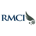 rmci-inc.com