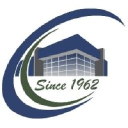 ROGERS MECHANICAL PLUMBING LLC Logo