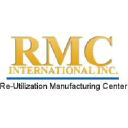 Rmc international