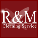 rmcleaningservice.com