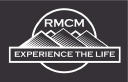 Rocky Mountain Christian Ministries