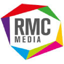 rmcmedia.co.uk