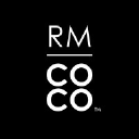 rmcoco.com