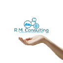 rmcompanysolutions.com