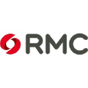 rmconsulting.be