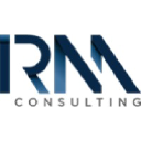 rmconsulting.ie