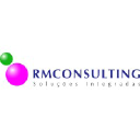 rmconsulting.pt