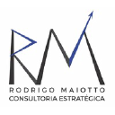 rmconsultoriaestrategica.com.br
