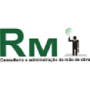 rmconsultoriarh.com.br