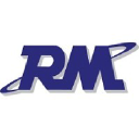 rmcontrols.com