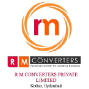 rmconverters.com