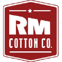 RM Cotton CO