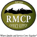RMCP Office Supply