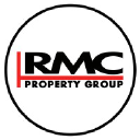RMC Property Group Logo