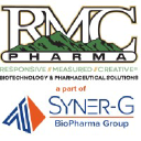 rmcpharma.com