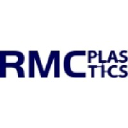 RMC Plastics Inc