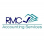 Rmc Accounting Services logo