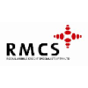 rmcs.co.za