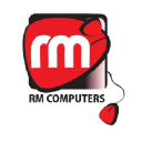 rmcscomputers.com