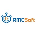 rmcsoft.com