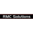 rmcsolutions.us