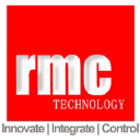 rmctechnology.com