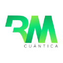 rmcuantica.com