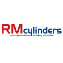 rmcylinders.com
