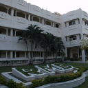 R.M.D Engineering College