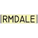 rmdale.com