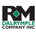 rmdalrymple.com