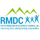 rmdc.net