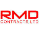 rmdcontracts.com