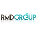 rmdgroupinc.com