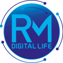 RM Digital Life