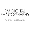 rmdigitalphoto.com