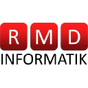 RMD Informatik GmbH
