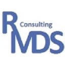 rmdsconsulting.com
