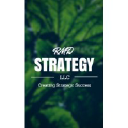 rmdstrategy.com