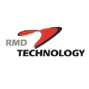 rmdtechnology.co.za