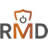 rmduk.com