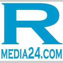 rmedia24.com