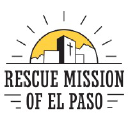 Rescue Mission Of El Paso