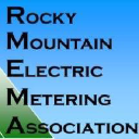 Rocky Mountain Electric Metering Association