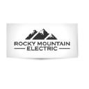 Rocky Mountain Electric Inc