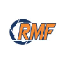 rmf-security.com