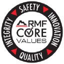 rmf-slc.com
