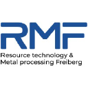 rmf-tech.com