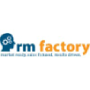 rmfactory.com