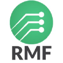 RMF Design & Manufacturing